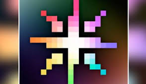 I'm going to be honest here: Mods Minecraft Minecrafteo Pagina 245