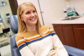 We did not find results for: Before Your Treatment Dana Point Ca Dr Eric Baker