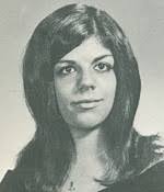 BHS 1970 Bergenfield High School Alumni, Bergenfield, NJ