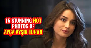 Tony jaa, petchtai wongkamlao, marrese crump and others. 15 Stunning Hot Photos Of Ayca Aysin Turan Beautiful Turkish Actress From The Protector And Zemheri Spideyposts Top 10 Of Hollywood And Bollywood Actresses Movies Songs Videos Fashion