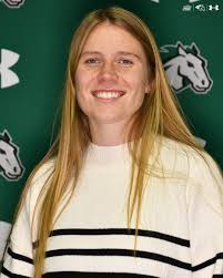 We're proud to highlight the Snyder Chamber of Commerce, one of our  partners who helps support WTC Athletics and the college as a whole! Thank  you for being a part of the