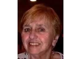 Patricia Albee Obituary (2024)