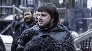Find where to watch episodes online now! Game Of Thrones Episode 4 7 Recap That Shelf