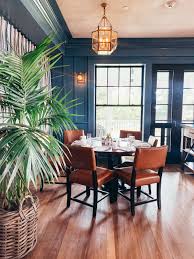 View more property details, sales history and zestimate data on zillow. Restaurants In Martha S Vineyard New England Food Shannon Shipman