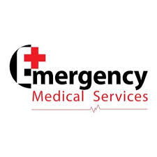 The program gives hunters and landowners a way to work together to effectively hunt and manage elk on private lands. E Plus Ambulances Ems Kenya Twitter