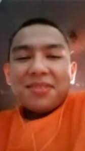 Tom Haverford is the Baby Yoda of Pawnee!