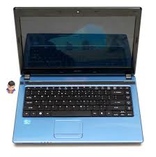 Sebut saja acer aspire 5951g yang mana harga yang di banderol cukup fantastis yakni kisaran harga 13 jutaan. Jual Laptop Acer Aspire 4752 Core I3 Second Jual Beli Laptop Bekas Kamera Service Sparepart Di Malang