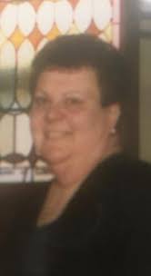 Kathleen R. “Kathy” Lesher