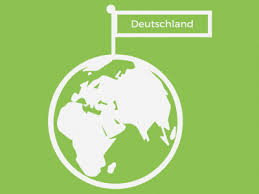 La mayoría de los sistemas de archivos modernos permiten asignar permisos (o derechos de acceso) a los archivos para determinados usuarios y grupos de usuarios. Eres Titular De Un Visado O Permiso De Residencia Aleman Mygermanexpert