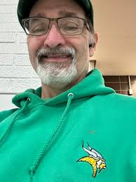 I needed this message today. Have a great week everyone!