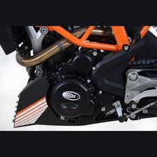 Check spelling or type a new query. R G Strong Race Alternator Case Cover Ktm Duke 390 Rc 390 2016 Techmoto