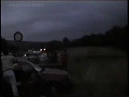 Die letzte totale oktober 2022 geben. Totale Sonnenfinsternis Total Solar Eclipse In Germany 11 8 1999 Youtube