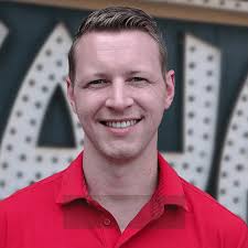 Have You Met Randy Day