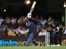 Get the latest scores on the go. India Vs Australia 2nd T20 Highlights Pandya Stars As India Win By 6 Wkts Business Standard News