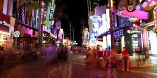 Check spelling or type a new query. Universal Citywalk Visit California