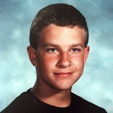 SEE YA LATER, GATOR 🐊 Former Florida Gator golfer shooed a live gator  after the reptile wandered onto the green during a PGA National matchup.  Watch the video: