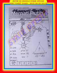 Jika hasil ramalan bergambar pak tuntung ramalan si mbah lontong diatas telah kami tampilkan dan pada browser anda belum juga muncul sobat bisa klik disini untuk melihat hasil prediksi gambar pak tuntung. Fnhtlhh39ded7m