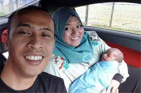 Meski anak angkat, namun jayvee mendapat cinta yang besar dari orangtuanya. Nak Ambil Anak Angkat Di Malaysia Ini Cara Dan Prosesnya Iluminasi