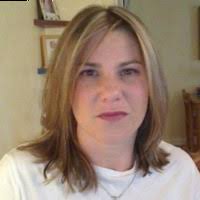 Bruce Puckett Email & Phone Number