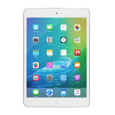 Apple iPad Mini 2 with Retina Display ...