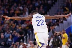 We hope you enjoy our growing collection of hd images to use as a background or home screen for your smartphone or computer. 3 Ways The Golden State Warriors Can Maximize Andrew Wiggins Potential