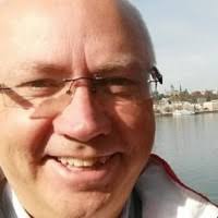 Hans Wentzel Email & Phone Number