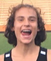 HIGH SCHOOL TRACK AND FIELD: Barringer, Woolfolk lead Northwest boys and  girls to matching SPC titles