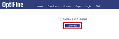 Java edition may often use the connected textures option on optifine. How To Download And Install Optifine In Minecraft 2021 Beebom