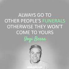  33 Yogi Isms Ideas Yogi Isms Yogi Yogi Berra