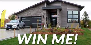 For one year only, sudbury's annual iode tour of homes will be held earlier than usual, on sunday, oct. Here Are The Winners Of Our Kinsmen Selfie Contest Sudbury News