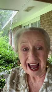 73 year old grandmother launches facebook cooking show and spikes. Cooking With Brenda Gantt Facebook