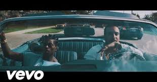French Montana Ft Kodak Black Lockjaw Frenchmontana Kodakblack1k French Montana Kodak Black Kodak