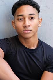 Star Wars X Sprayground It Is What It Is (Short 2022)