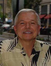 Obituary for DAVID WAYNE PITZER