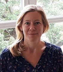 Prof. Dr. rer. nat. Sandra Junglen: Institut für Virologie