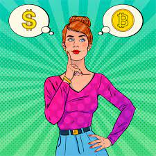 Ethereum (eth) ethereum has been bitcoin's biggest challenger for the most part of its crypto journey. What Will It Take For Crypto To Boom Again Hacker Noon