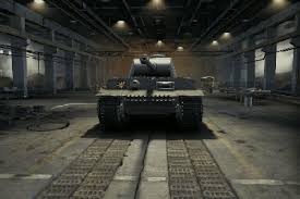 Log in to save gifs you like, get a customized gif feed, or follow interesting gif creators. The Real Tanks Of World War Ii In The Game Of World Of Tanks Part 2 The German Tanks Steemit