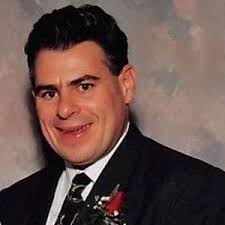 Francis Callaghan Obituary (2020)