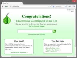 Then download and install the tor browser that allows you to access the favorite web pages very safely without any interruption and without falling into intruder assaults. Download Tor Browser Latest Version 8 0 9 For Pc Windows Filehippo