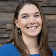 TOP 10 BEST Obstetricians & Gynecologists in Medford, OR