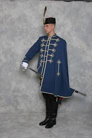 This is a list of equipment used by the croatian army. Sokolska Garda Osijek Croatian Traditional Men S Military Uniforms Folk Clothing Military Uniform Men S Military Uniforms