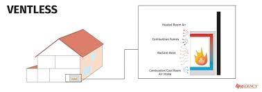 Maybe you would like to learn more about one of these? Ventless Fireplaces Explained Safety Of Vent Free Fires
