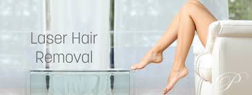 In laser treatment, a beam of light this highly appreciated laser hair elimination needs vast year of experience and professionalism. Laser Hair Removal Somersworth Nh Pinewood Laser Spa
