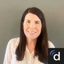 Find Nurse Practitioners in Weeping Water, NE