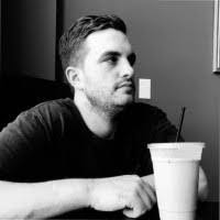 Nicholas Marchese's Instagram, Twitter & Facebook