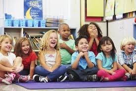 Evaluation of Delaware Stars for Early Success: Year 1 Report