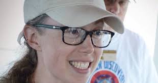 Issues Of The Environment: Bird Watching Grows In Popularity During  Pandemic