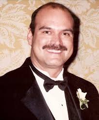 David Deaver Obituary (2011)