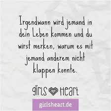 11 017 просмотров 11 тыс. Gluckwunsche Zur Holzernen Hochzeit Modern Holzerne Hochzeit Spruche Und Gluckwunsche 2020 02 03
