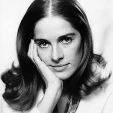 Hackett Family History: Last Name Origin & Meaning